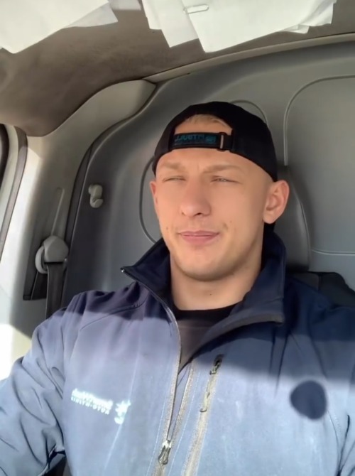 menfrompoland: