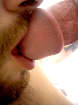 barebearx:  ~PLEASE FOLLOW ME ** 😊😊😊🐼 ♂♂OVER 41,000   FOLLOWERS   (Thank You)   ~~~~~~http://barebearx.tumblr.com/ **for HAIRY men &amp; SEXY men**http://manpiss.tumblr.com/ **for MANPISS FUN **                  ~~~~~~~~~~~~~~~~~~~~~~~~~~~~~~~