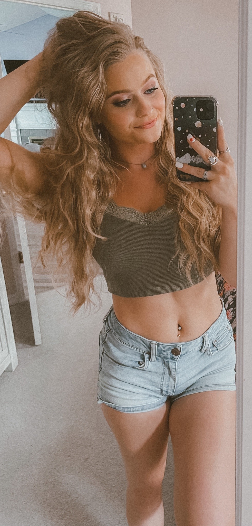 worriedmoon:one more from that day