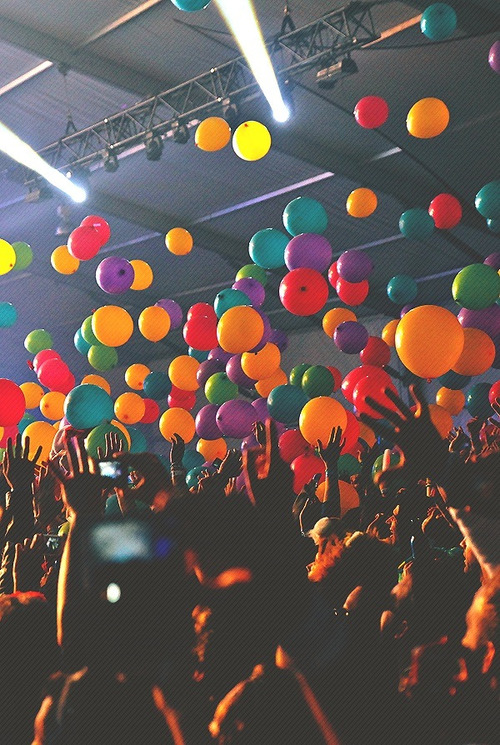 imdonenojustno:  .