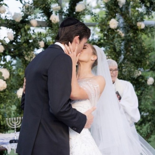 On Another Note I WILL NEVER RECOVER FROM THE F1 ROYAL WEDDING