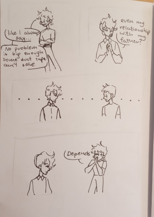 Sanji And Zoro Chat Lol