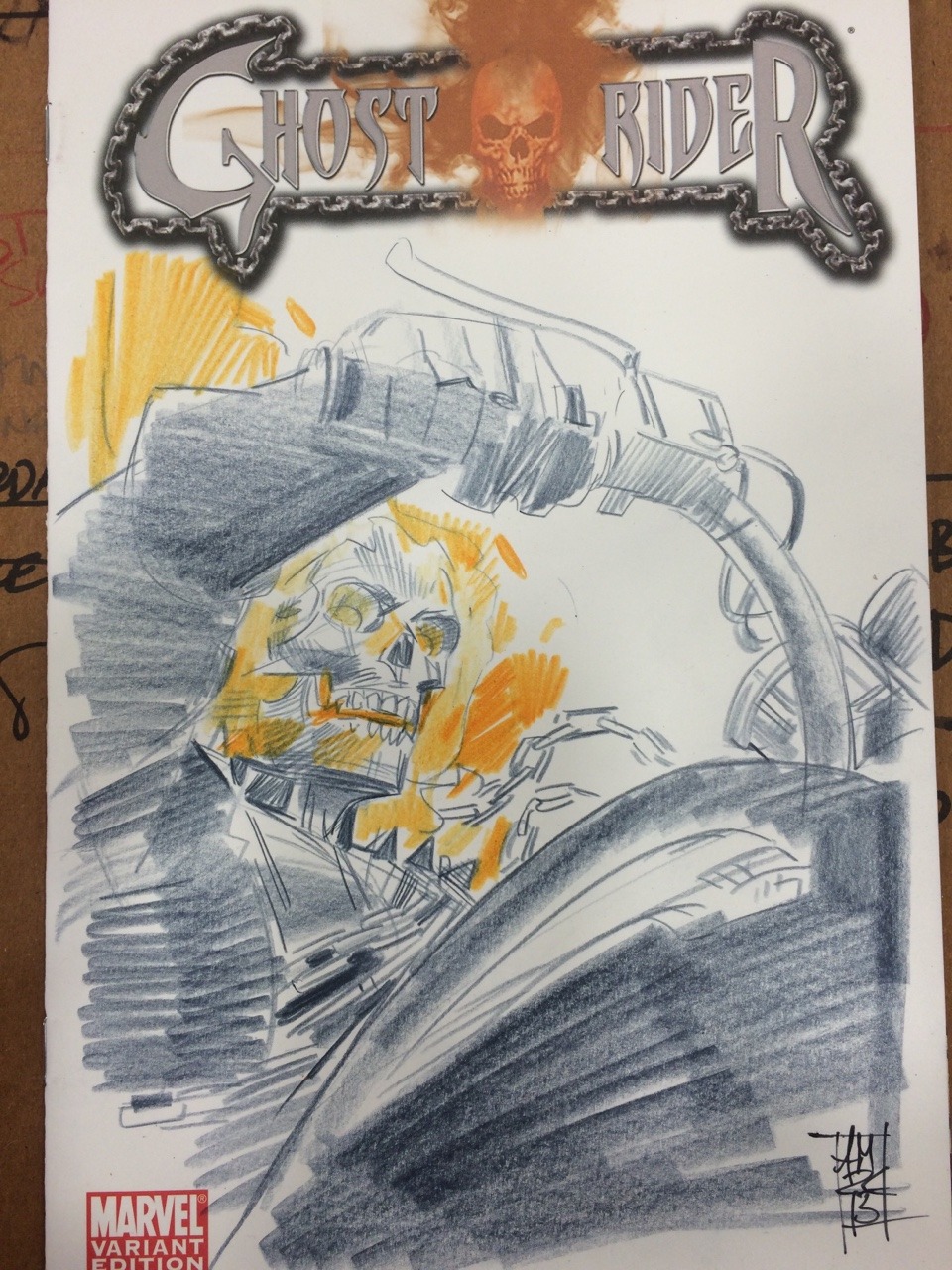 ungoliantschilde:  recent commissions by AlexMaleev.Tumblr.com