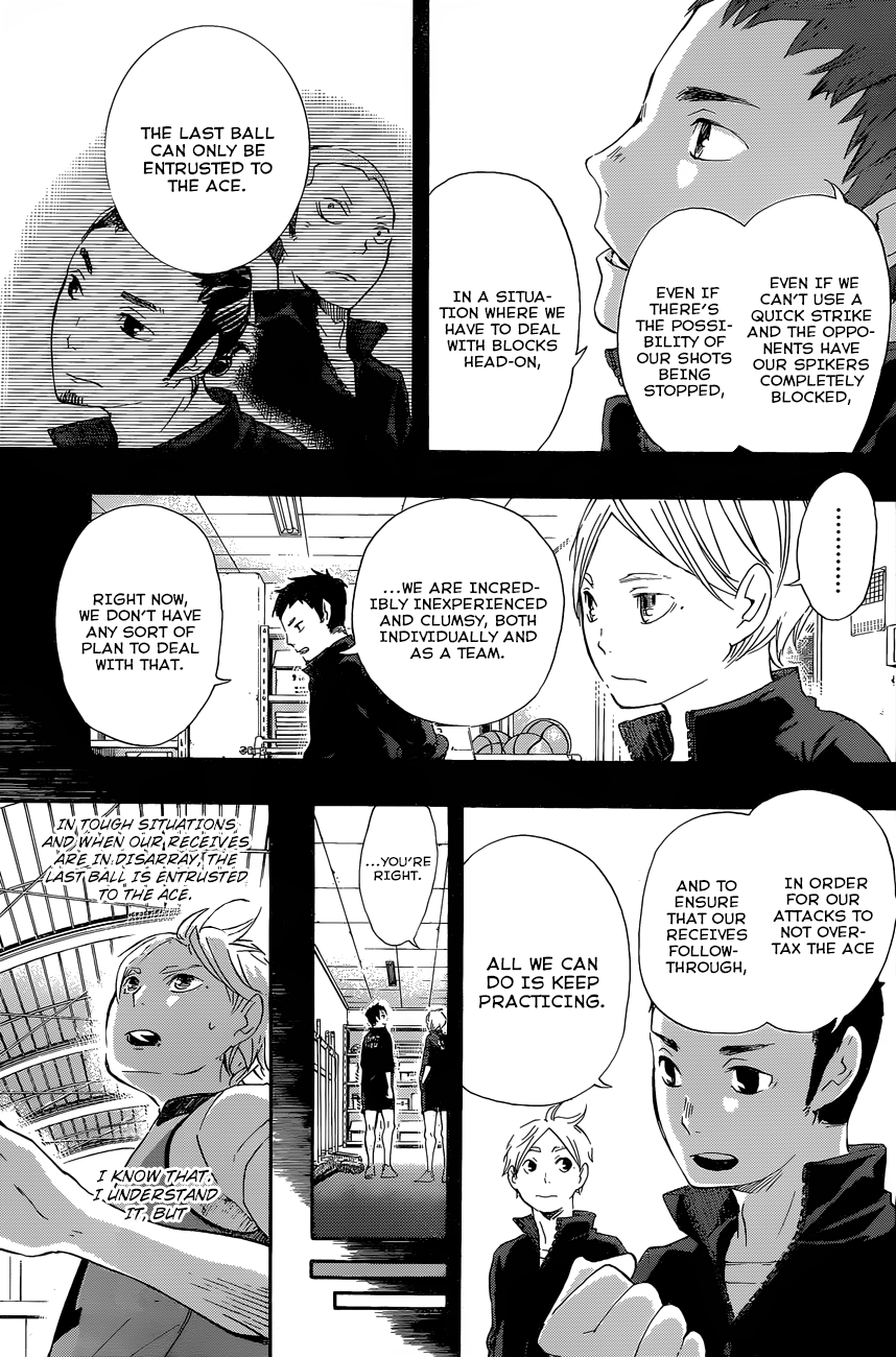 princessyachi:   a moment of silence for the whole conversation they left out of