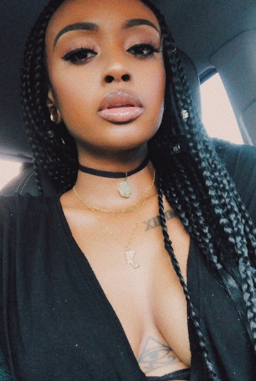 sloppy.