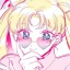 sailormotita