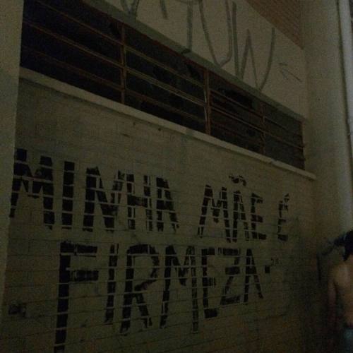 o-melh0r-amigo-dela.tumblr.com/post/145940386523/