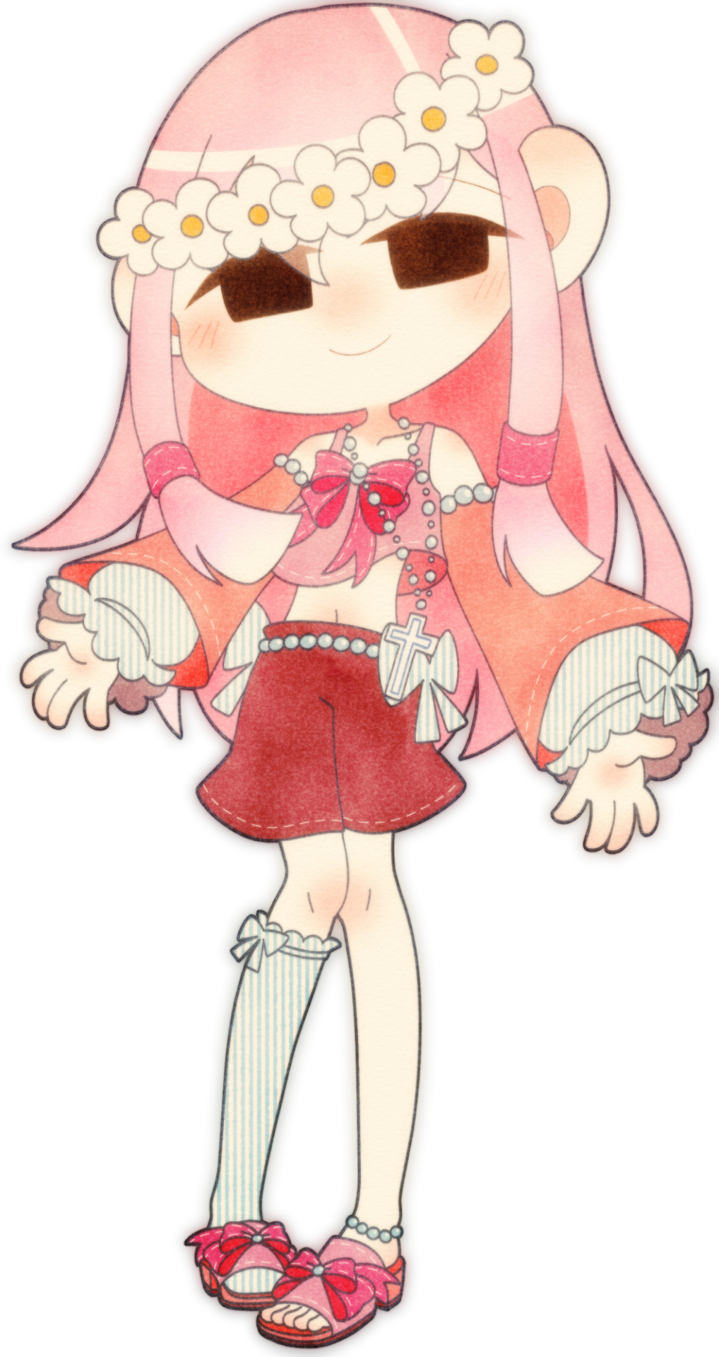 ハチ Tumblr Posts Tumbral Com ハチ Tumblr Posts Tumbral Com
