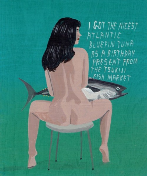 topcat77: Javier Mayoral
