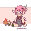sproutingorkcafe