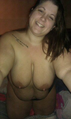 bbwsiren: Click here to bang a local BBW.  Sweet