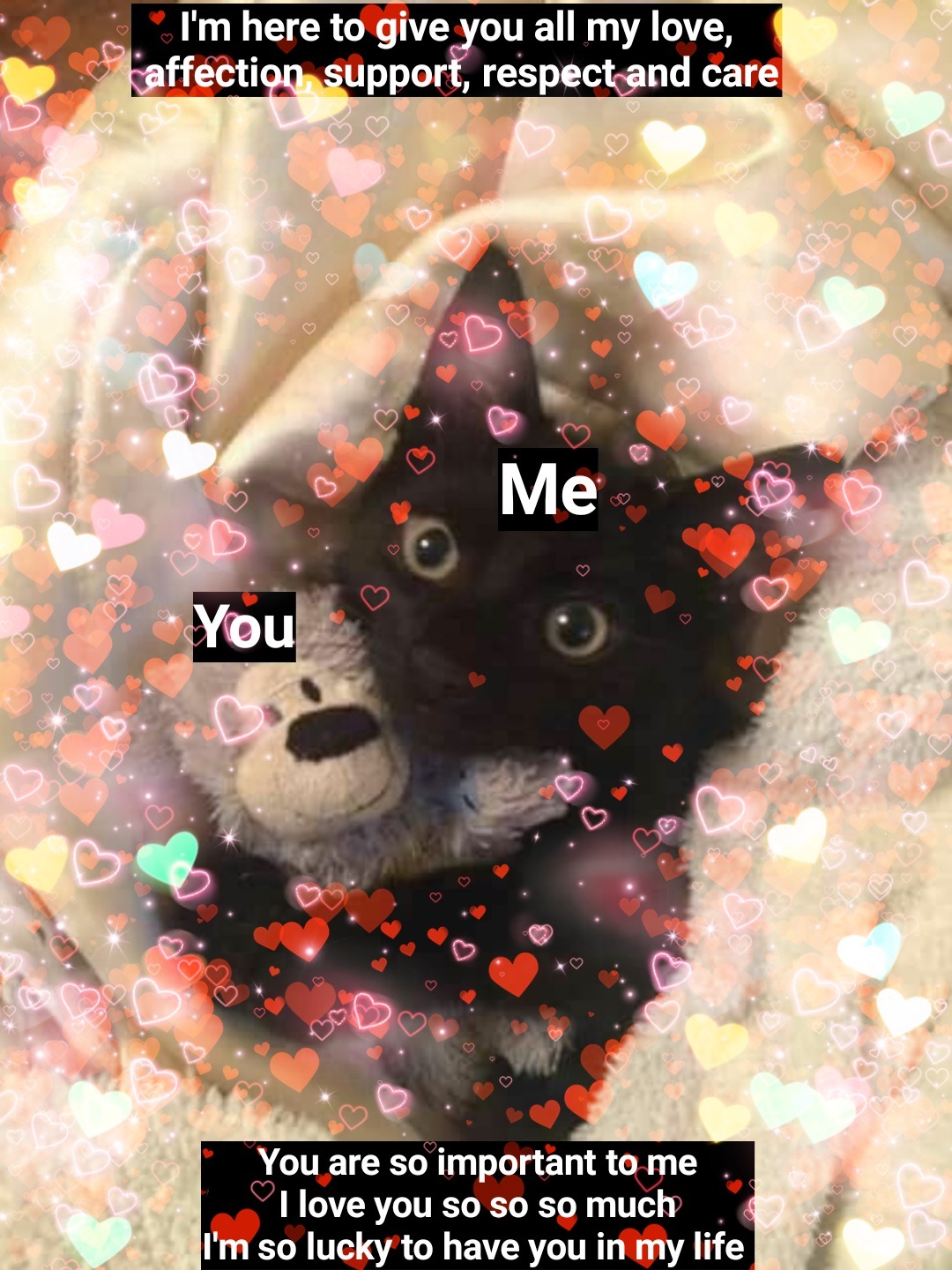 Love You Lots Explore Tumblr Posts And Blogs Tumgir Love You Lots Explore Tumblr Posts And Blogs Tumgir