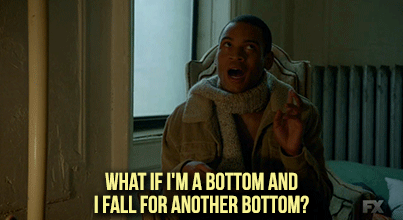 lespenseesdepandee:POSE - Episode 1x02