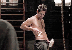 insanely-smart:jossisgod:  whothefuckisultron:hiddlesy:Thank you, Marvel   seriously