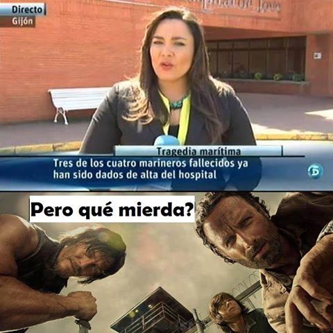 JAIDEFINICHON - TERRIBLE DE HD