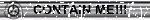 dithysartandmoreblog - shamspeare CEO