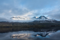 expressions-of-nature:Iceland by Sergii