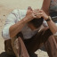 bothsidesnow1969
