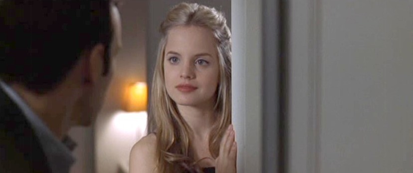 Mena suvari sex scene movies