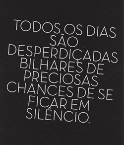 Se Oriente!