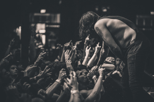 ttttttttthomas:Tampa, Florida.