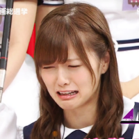 XXX ali-vasion:  My top 10 Nogizaka46 members, photo