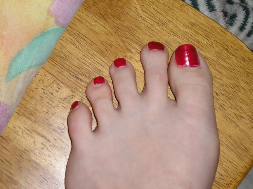 Feet_i_love