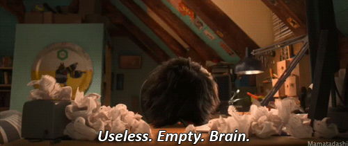 1w1wbigher06fan:  askkira-td:  mamatadashi:   I’ve got nothing, I’m done! I’m