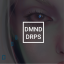 dmndrps