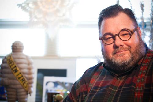 fuzzybearhug:  romanohunt:  paul lowe…. beautiful  Paul is a great friend of mine and most of these shots are from Bear+Bull Photography.
