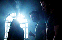 Tyler Hoechlin News