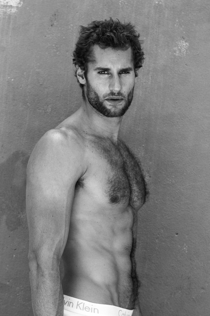 speedobuttandtaint:Over 60,000 followers. Speedbuttandtaint Hot Speedos, men and