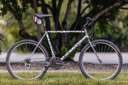 nauj-aral-the-one: Looks like an old GT ☑