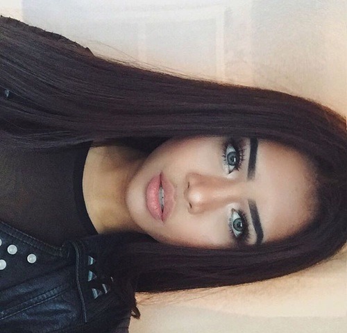 Tumblr media