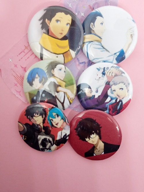 redhibiscusblog