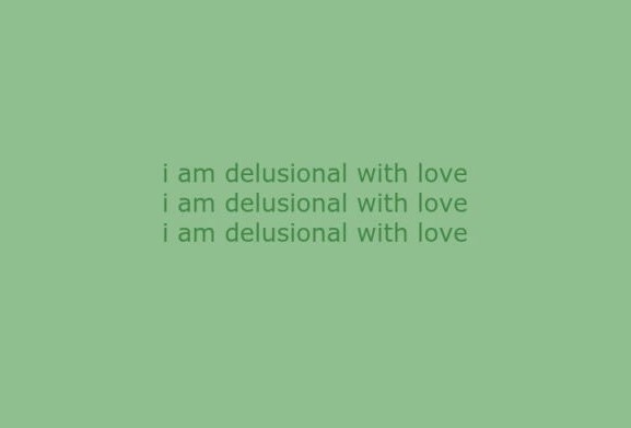 palestbaby:  cough it out / the front bottoms