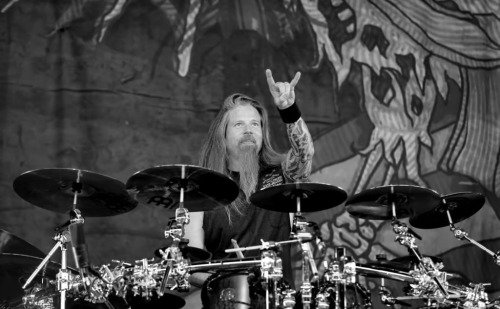 CHRIS ADLER porn pictures