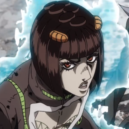 🎉 JoJo Color Change Icons 🍭