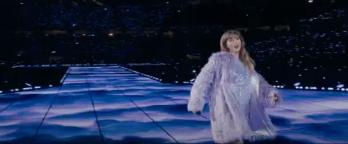 Feminist Icon-ism