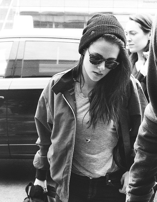 I'm a beautiful wreck... a colorful mess.