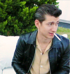 turnerfrutti:  (x) 