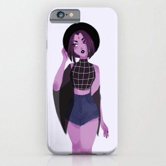 punziella:  Free worldwide shipping on everything!! ^^ 