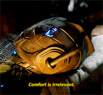Doctor Who