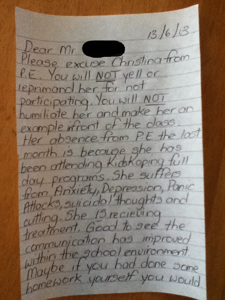 spookynobs:  gracefulgore:  ohheyfaggot:  I love this so fucking much.  I personally