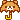 rilakkuma umbrella