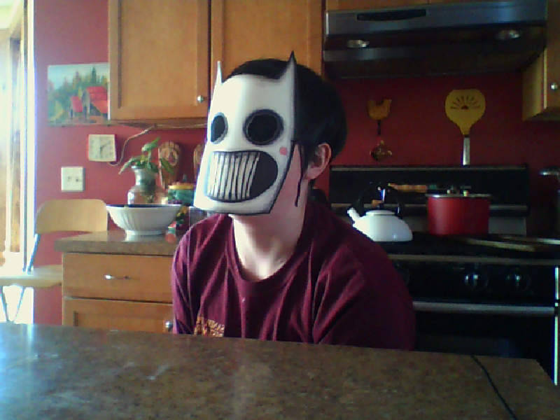 kurolove:  galacticbadness:  potential-and-difference:  blueshoestrings:  how to