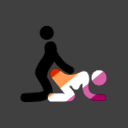 fixed-orientation - CW: orientation play