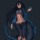 hypnoosblog-deactivated20220828:Should stop scrolling and do stuff but I&rsquo;m
