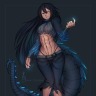 hypnoosblog-deactivated20220828:Should stop scrolling and do stuff but I&rsquo;m