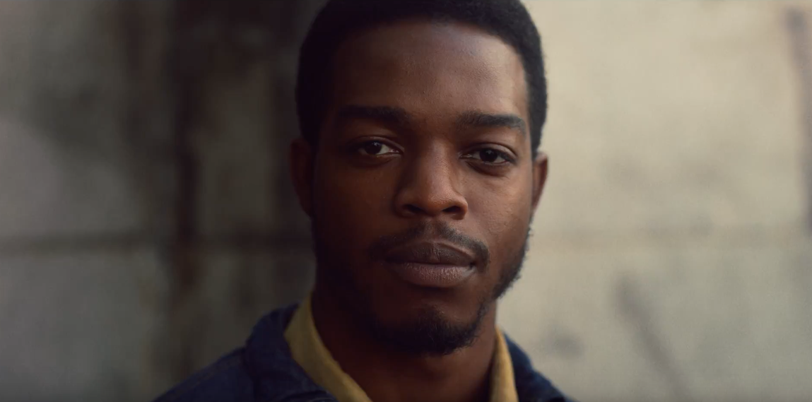 thefilmstage:  If Beale Street Could Talk (Barry Jenkins, 2018) See the first trailer.